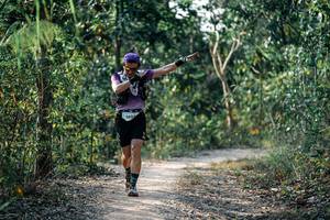 BIB: 
                            <button type="button" onclick="openModal(26075758)" class="btn btn-primary btn-sm float-right btn-popup" data-toggle="modal" data-target=".modal-high-quality">
                        <i class="fas fa-shopping-cart"></i> Add to Cart
                    </button>
                                            <button type="button" onclick="isThisMe(26075758, true)" class="btn btn-success btn-sm float-right btn-popup btn-isme hidden" data-toggle="tooltip" data-placement="bottom" title="นี่คือรูปของคุณใช่ไหม คลิกที่นี่เพื่อเอาเข้าอัลบั้ม">
                        <i class="fas fa-plus"></i> Add to album
                    </button>
                    <button type="button" onclick="isThisMe(26075758, false)" class="btn btn-warning btn-sm float-right btn-popup btn-isnotme hidden">
                        <i class="fas fa-ban"></i> Remove from album
                    </button>